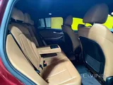 BMW X4 2019